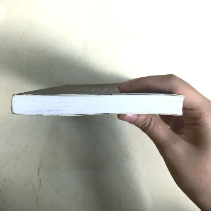 Dựa Vào Vai Em Và Khóc Đi Anh 🐰 606197