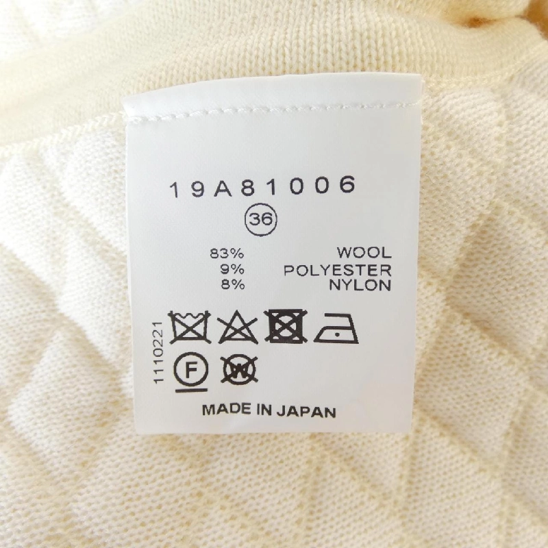 Áo khoác IRENE 628701