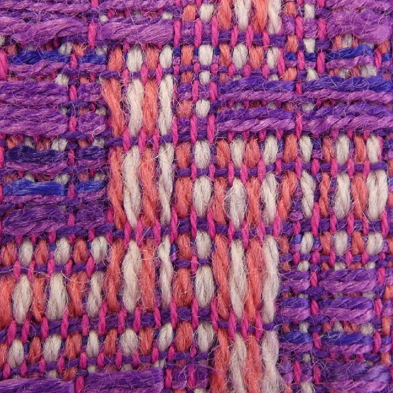 【Mã giảm giá】【Cổ điển】Bộ đồ Chanel CHANEL 657261