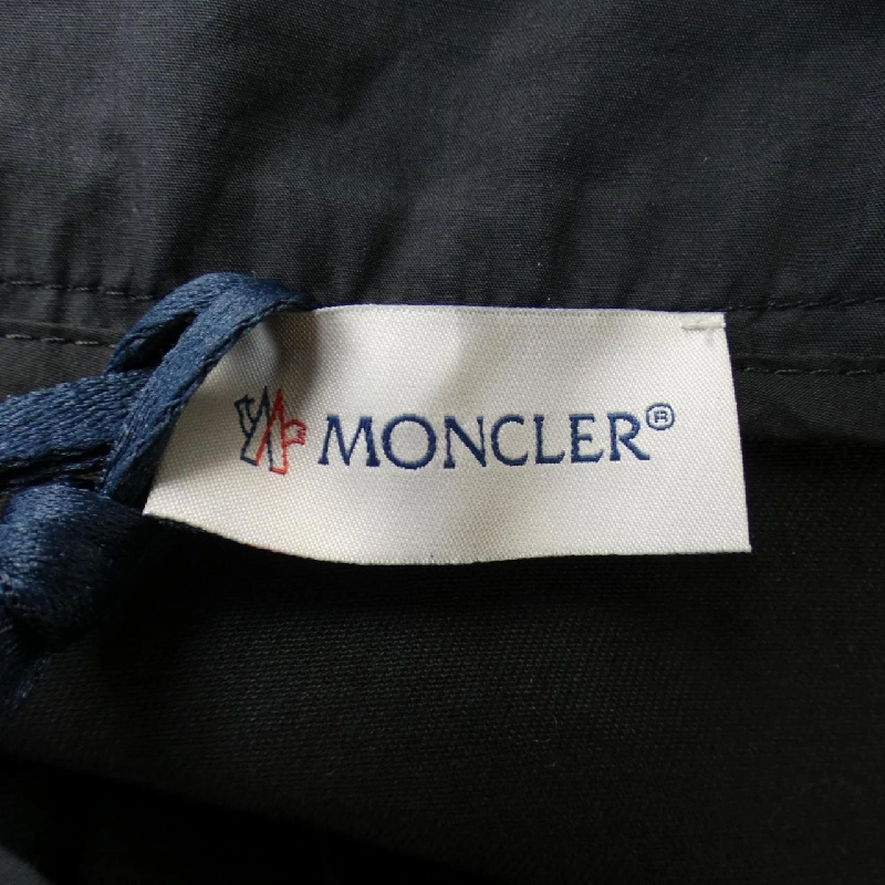 【Khuyến mãi áp dụng】Moncler MONCLER Váy 650551