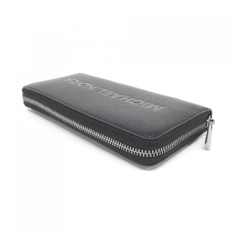 【新品】Michael Michael Kors COOPER 36S4LCOZ3L ví 620740