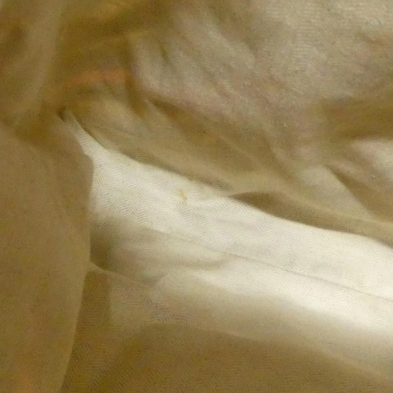 Balo Canvas YAGO PAULA'S IBIZA của LOEWE - Hàng hiệu Chính hãng 764245