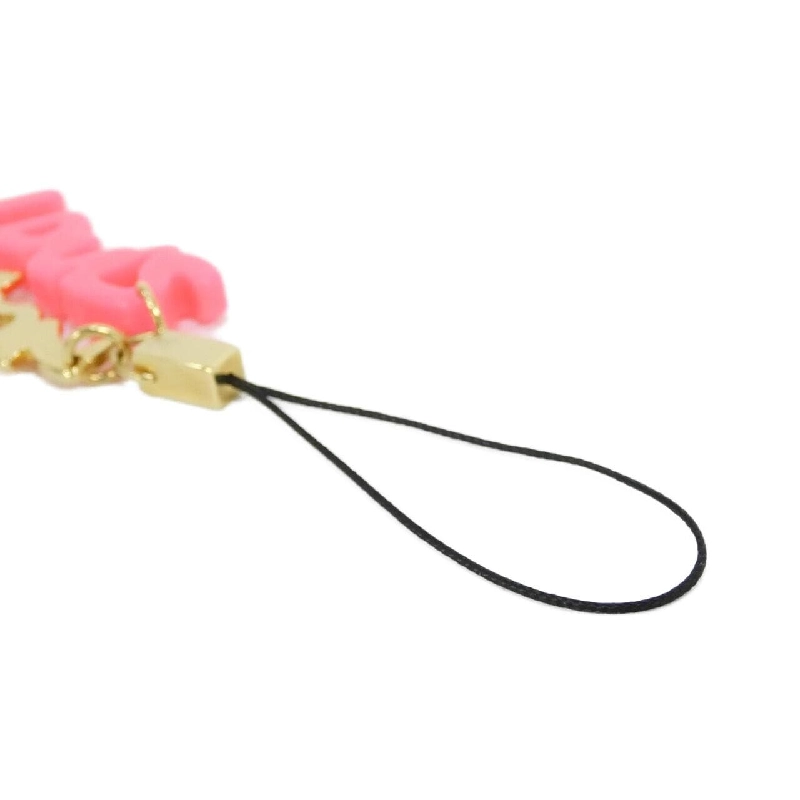 Louis Vuitton Accesoris Telephonne Graffiti M65767 Dây đeo - Hàng hiệu Chính hãng 773650