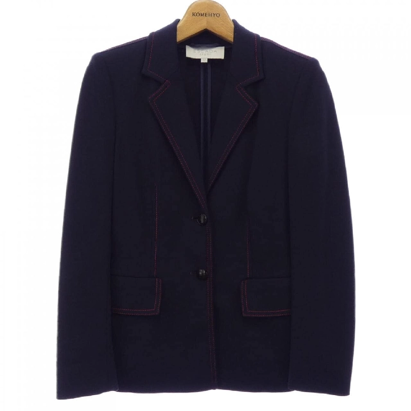 Áo khoác ESCADA 631144