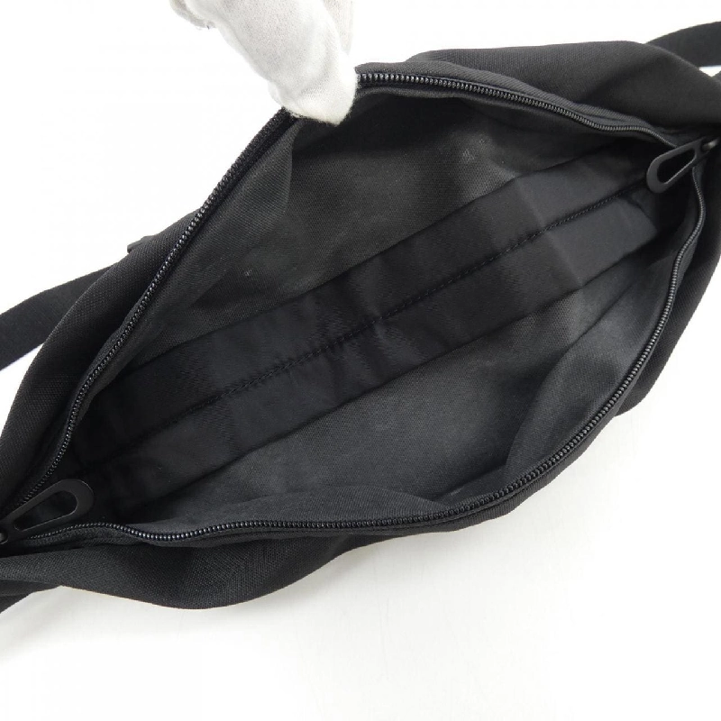 Túi COTE&CIEL - Hàng hiệu Authentic 906749