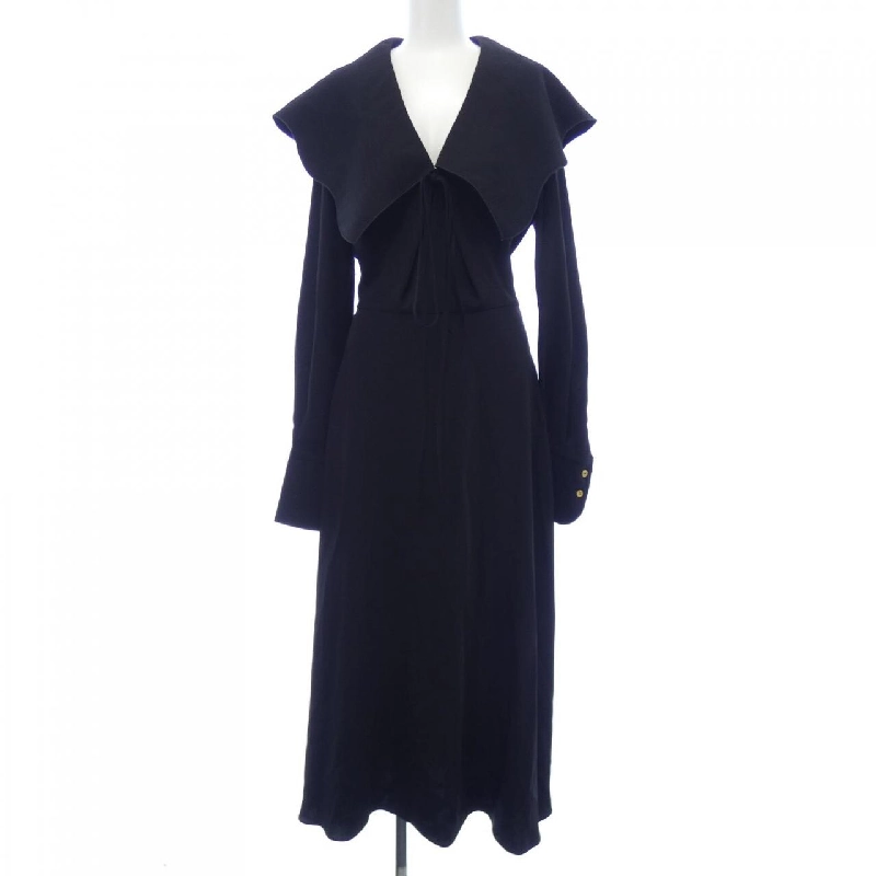 Đầm PATOU - Hàng hiệu Authentic 647727