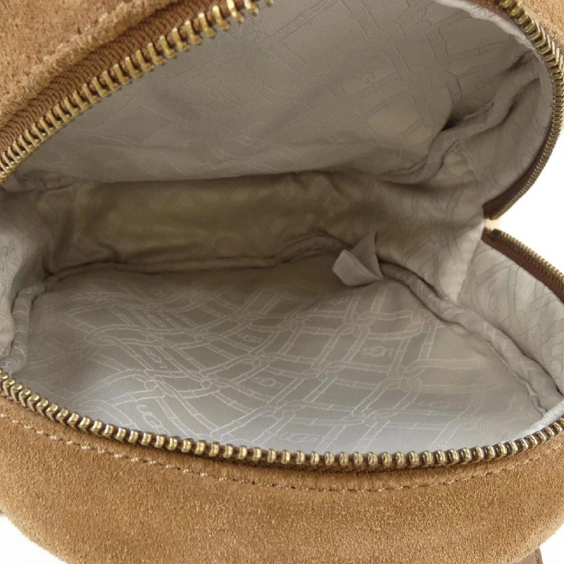 Balo DANNIE2 của UGG - Hàng hiệu Chính hãng 832025