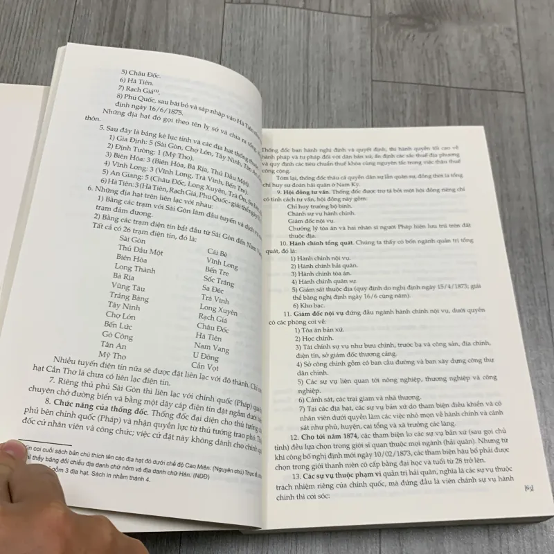 Petrus ký nỗi oan thế kỷ. 8a1 907796