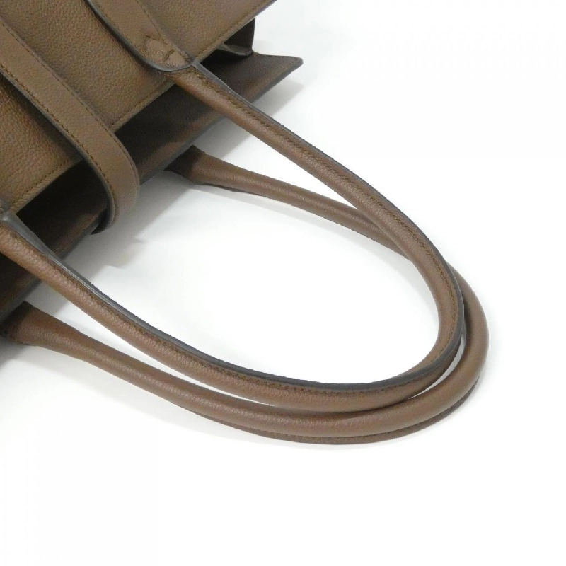 Gucci 796761 AZB5Z Túi - Hàng hiệu Chính hãng 804677