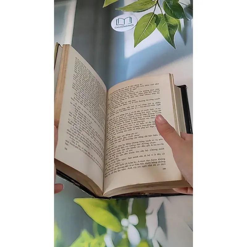 Nê-Bít-Đắc (1983) - Béc-dư Kéc-ba-ba-ep 607736