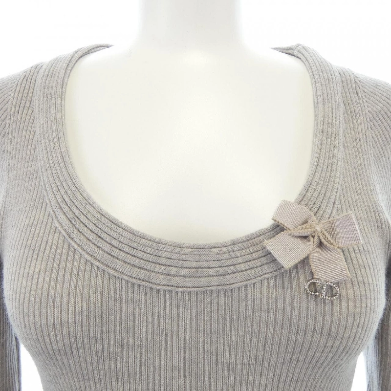 Đầm CHRISTIAN DIOR - Hàng hiệu Authentic 819877