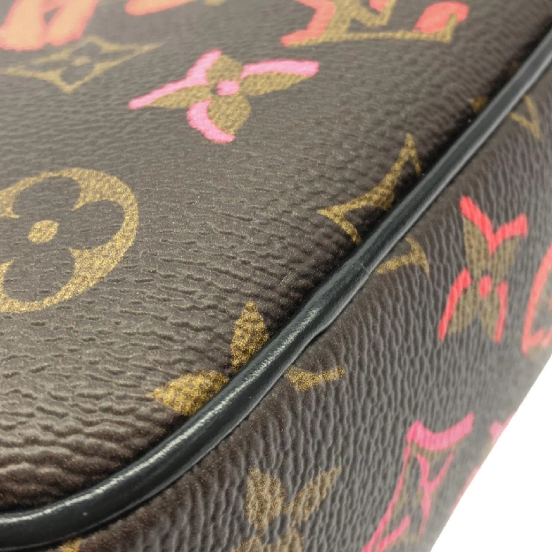 Túi xách vai Louis Vuitton Monogram Sac Cool M45890 - Hàng hiệu chính hãng 801773