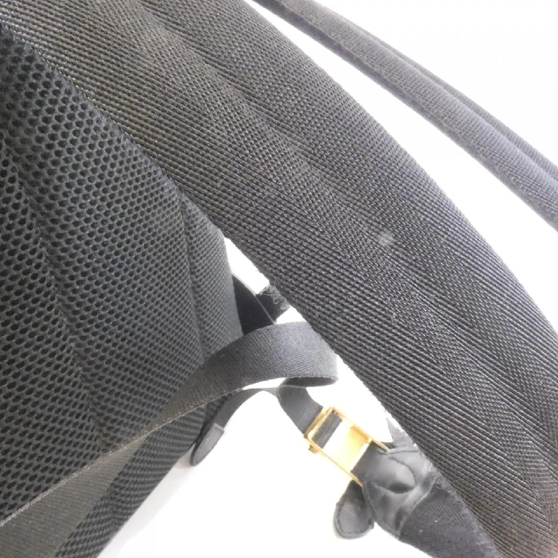 Fendi 8BZ036 A5N7 Ba lô - Hàng hiệu Chính hãng 764215