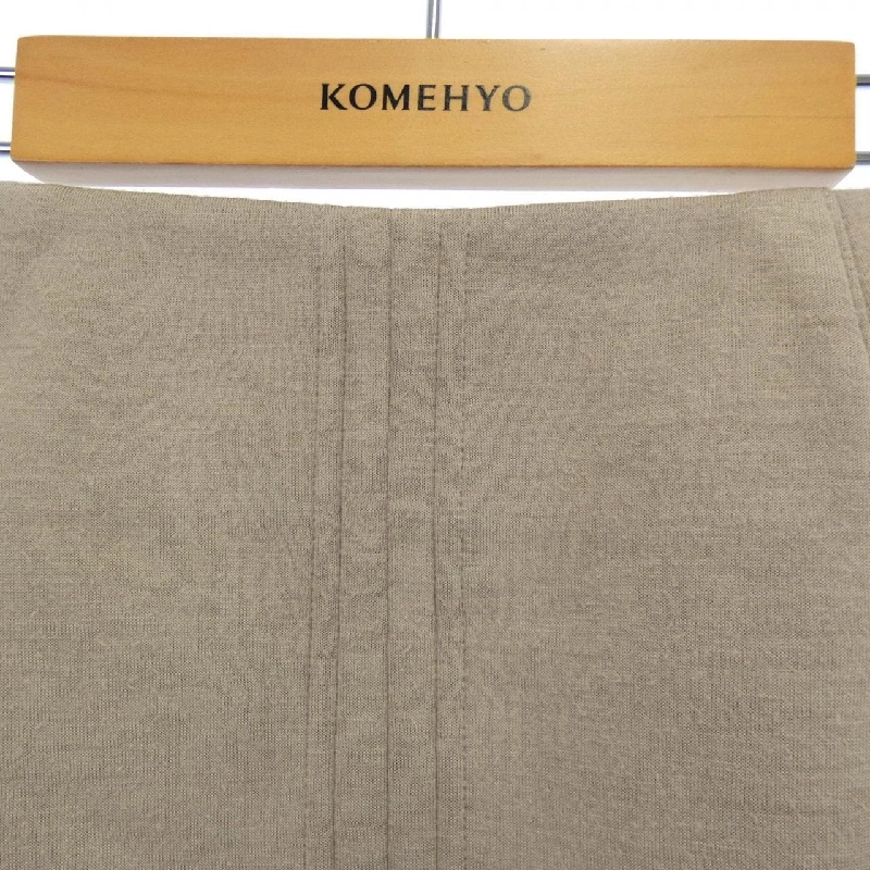 Chân váy CYCLAS 648336