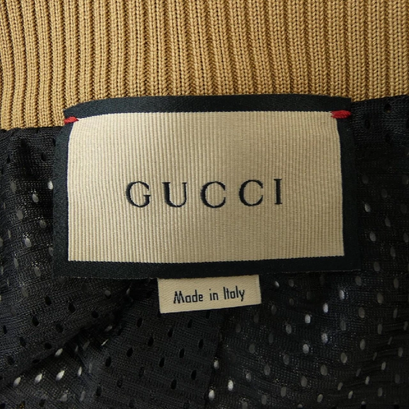 Gucci GUCCI 645217 XJC5Z Áo khoác 632998