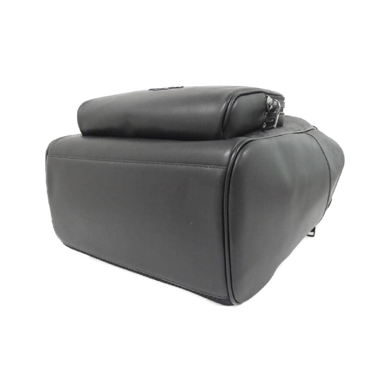 【Sản phẩm mới】Ba lô Coach CT707 609550