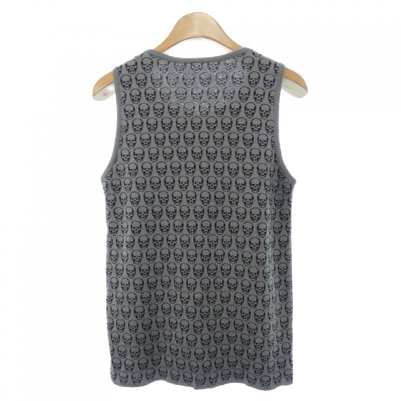 【Khuyến mãi】Lucien Pellat-Finet áo len 636357