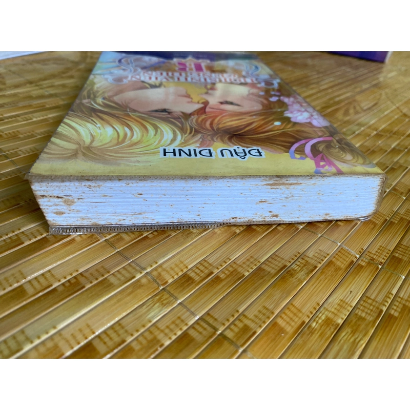 Hội sinh viên cung điện R 507659