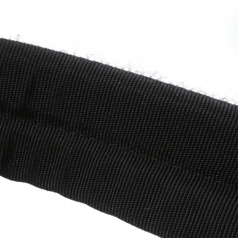 Balo 3D Canvas Damier Graphite Louis Vuitton N50009 - Hàng hiệu Chính hãng 801283