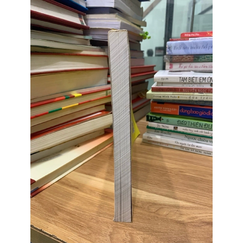 Các công trình nghiên cứu khoa học HIV/AIDS về giai đoạn 2011-2013 727976