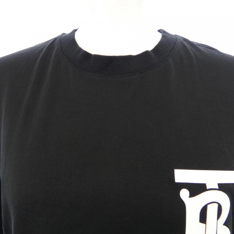 Áo thun BURBERRY 80174721 - Hàng hiệu Chính hãng 775574