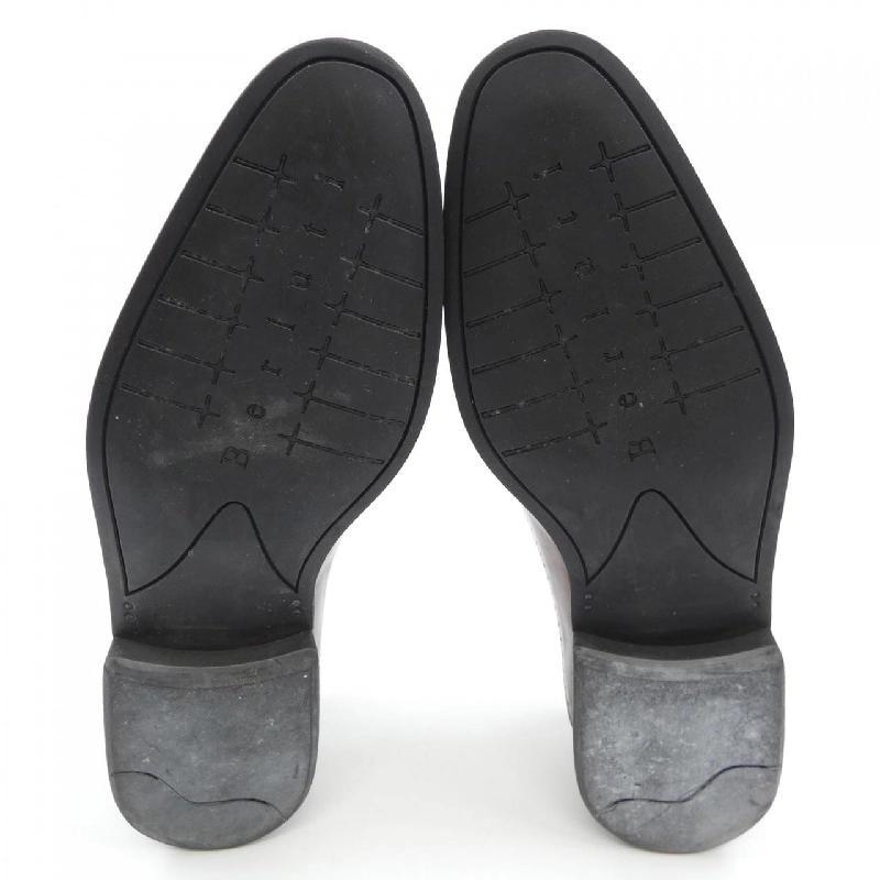 Giày Berluti - Hàng hiệu Authentic 906480
