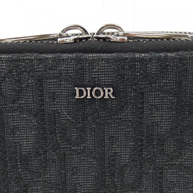 Túi DIOR - Hàng hiệu Chính hãng 906885