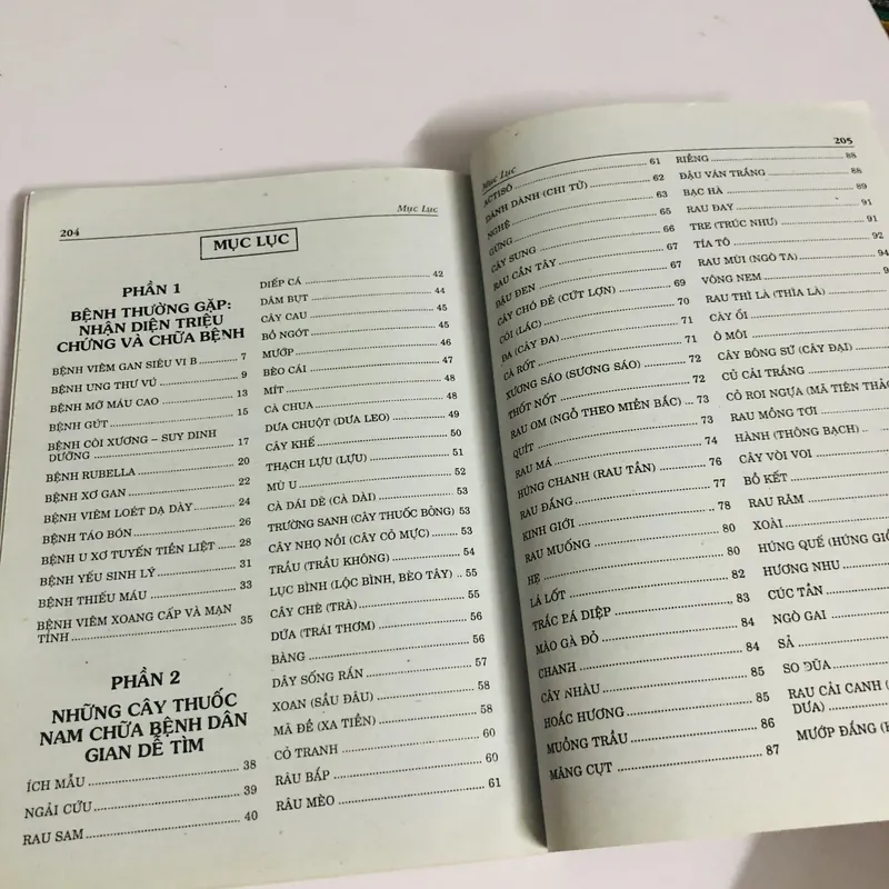 CÂY THUỐC NAM THÔNG DỤNG TRỊ BỆNH & NHỮNG BÀI THUỐC HAY TRONG DÂN GIAN  693669