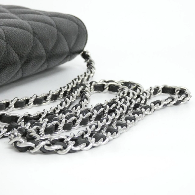 Ví Chanel Timeless Classic Line AP0250 - Hàng hiệu Authentic 768829