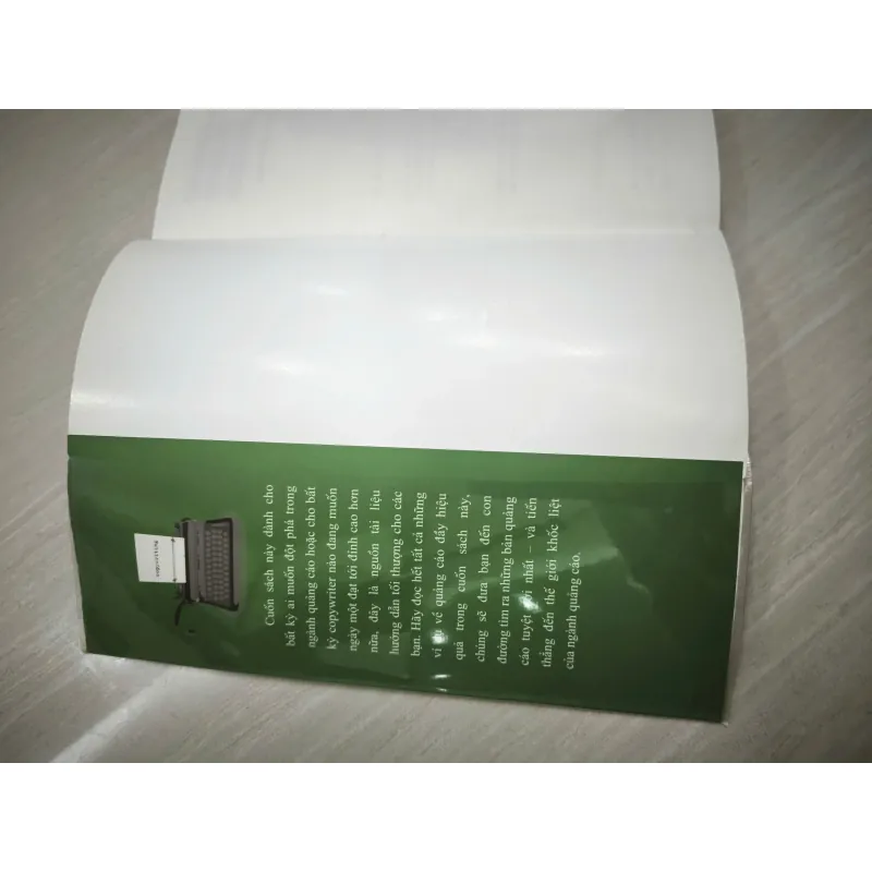 Khiêu vũ với ngòi bút 718451