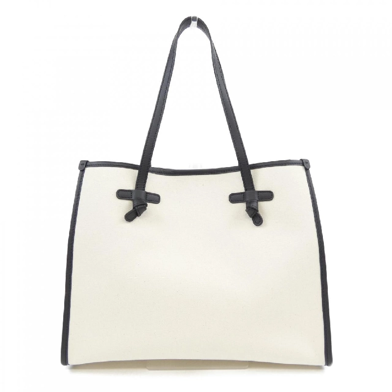 Túi GIANNI CHIARINI - Hàng hiệu Authentic 833325