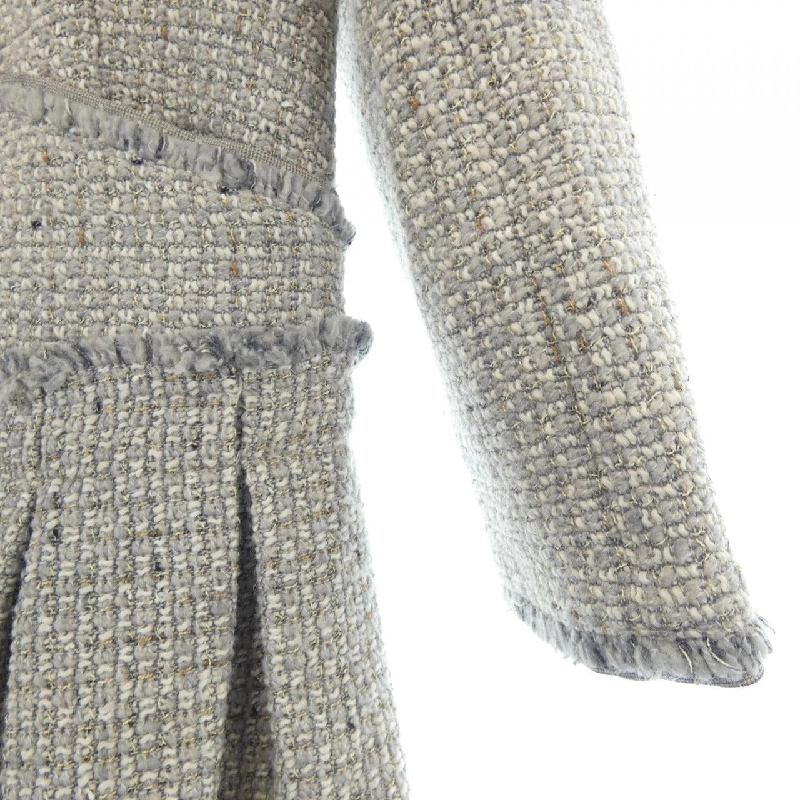 Áo khoác RIRANDTURE - Hàng hiệu Authentic 824192