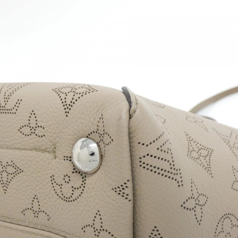 Túi Louis Vuitton Mahina Hina PM M54351 615022