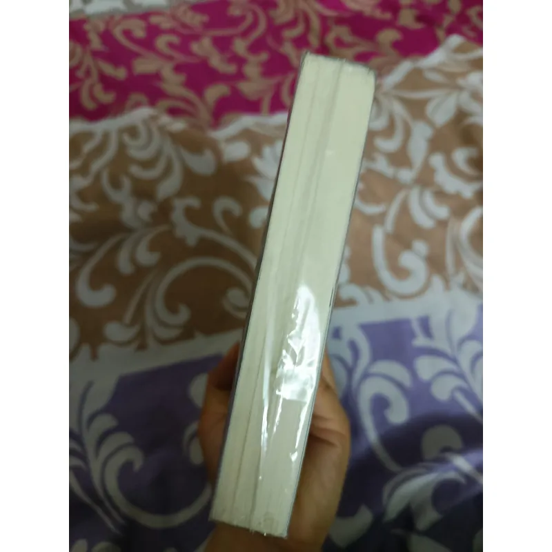 TẬP 2 BÍ MẬT NƠI GÓC TỐI - NHĨ ĐÔNG THỐ TỬ  1004066