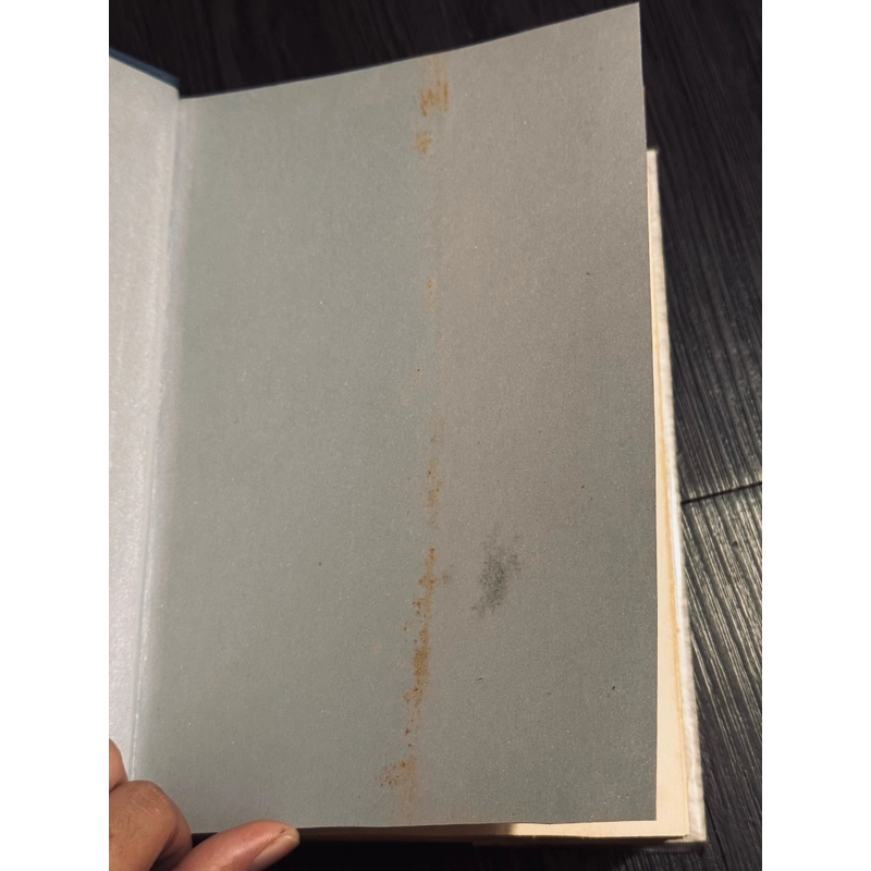 Hồ sơ về lục châu học (bìa cứng) 534190