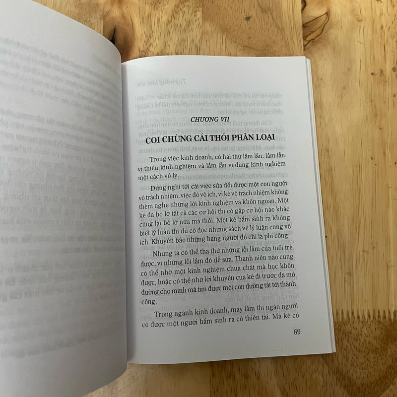 II Tựa sách: Tay Trắng Làm Nên - Huân Tước Beaverbrook - Nguyễn Hiến Lê (Dịch) - 2017 473233