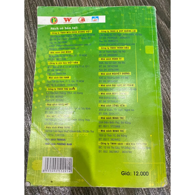 BẢNG SỐ VỚI 4 CHỮ SỐ THẬP PHÂN** QUÀ TẶNG CHO ĐƠN MUA SP TRONG SHOP** 686528