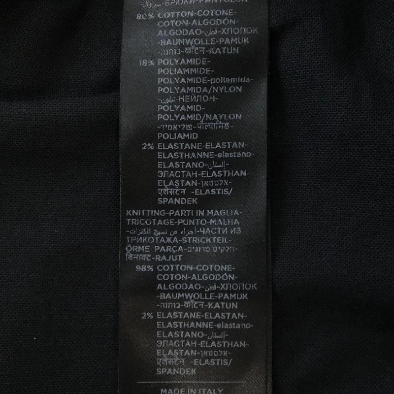 Quần TOM FORD BA289 TFJ230 - Hàng hiệu Authentic 885196