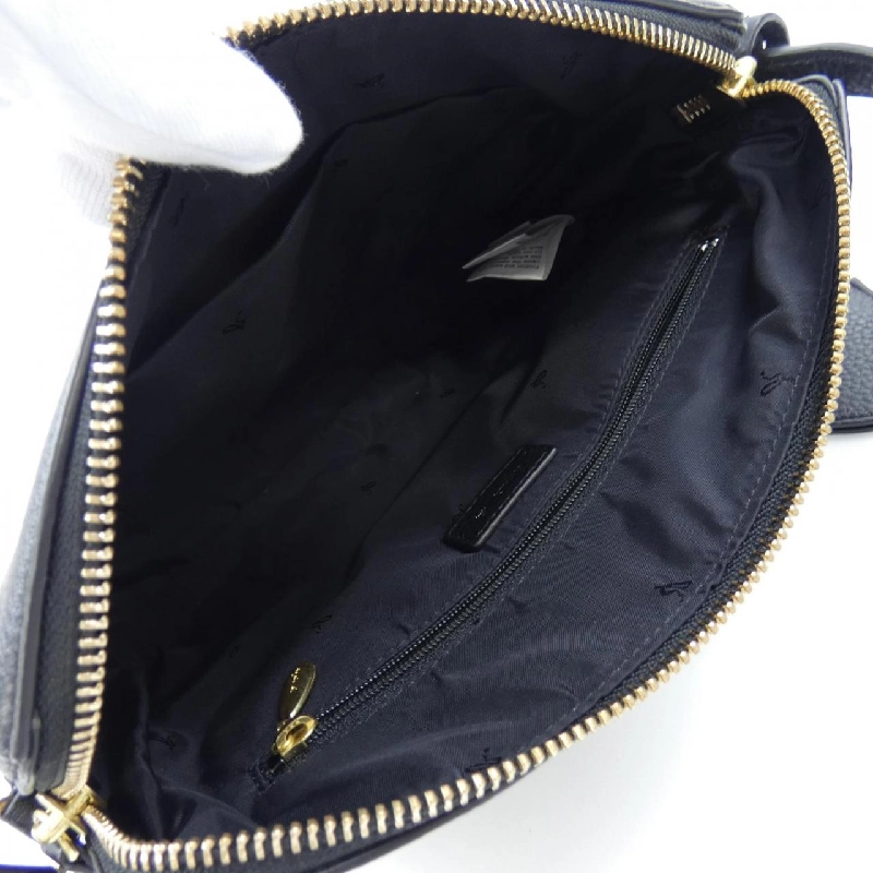 【Mã giảm giá】Túi Agnes.b 660176