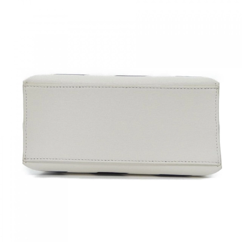 Túi OFF-WHITE 656693