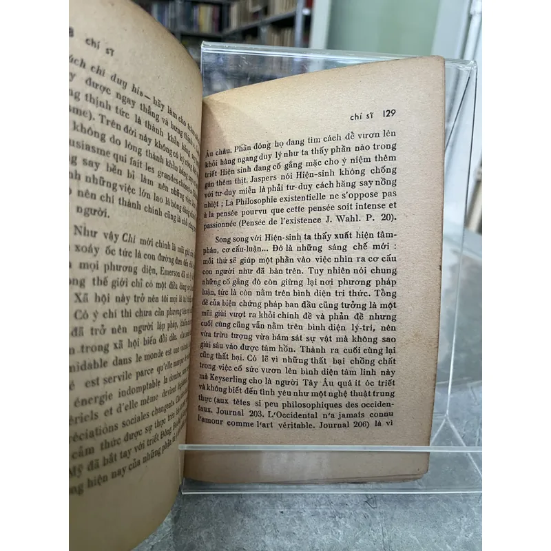 LOA THÀNH ĐỒ THUYẾT- KIM ĐỊNH 708517