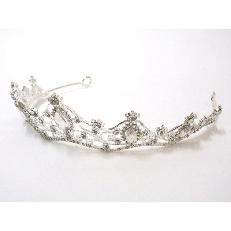 Tiara cài tóc - Hàng hiệu Authentic 884073