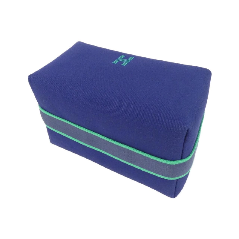 Túi xách Hermès Braid A Black GM 103223M 623810