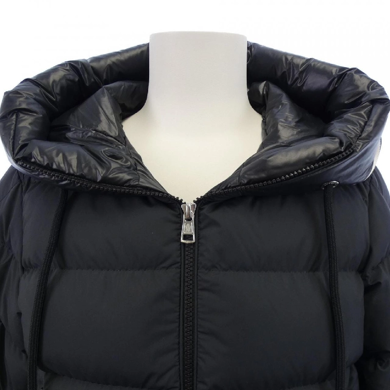 MONCLER CARDERE Áo khoác lông - Hàng hiệu Chính hãng 889232