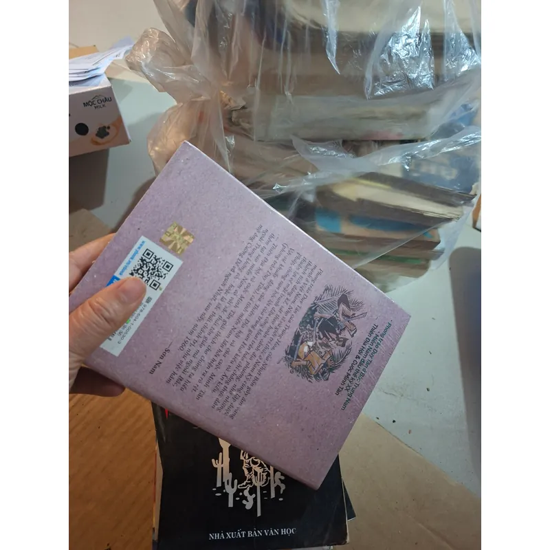 Sơn nam phong trào duy tân ở bắc trung nam .... 739263