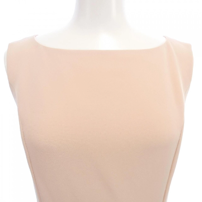 フォクシーニューヨーク FOXEY NEW YORK NUIT DARGENT 42748 ワンピース - Hàng hiệu Authentic 809070