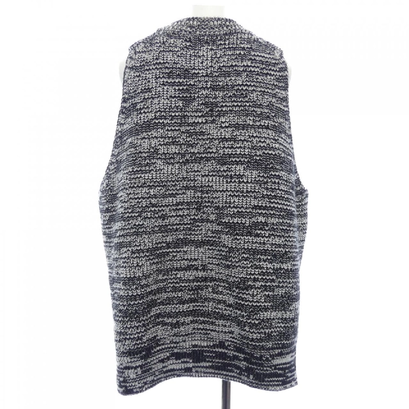 Batoner Áo Gile 629602