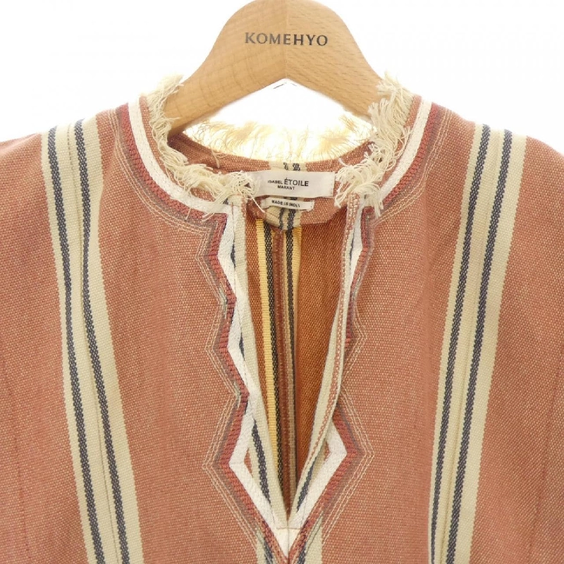 Isabel Marant Étoile - Hàng hiệu Authentic 812231