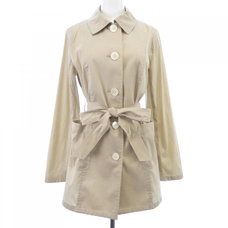 Áo khoác DAKS - Hàng hiệu Authentic 821463