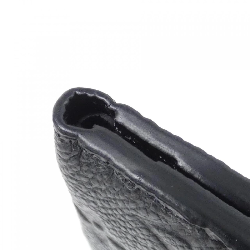 Ví Louis Vuitton Monogram Empreinte Portefeuille Zoé M62935 - Hàng hiệu Chính hãng 769391